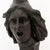 Late 19th Century Francois Rude "La Marseillaise" Bronze Sculpture For Sale - Image 5 of 12