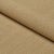 Schumacher Cooper Indoor/Outdoor Fabric In Sand For Sale