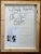 Peter Keil “Andy Warhol”, Peter Keil, 1994 For Sale - Image 4 of 5