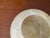 Alabaster 1970s Alabaster Votive Candle Planter/ Catchall - a Pair For Sale - Image 8 of 10