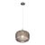 21st Century Akari Pendant by Fabio Ltd For Sale