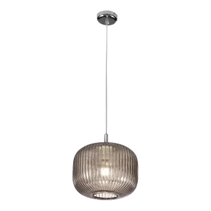 21st Century Akari Pendant by Fabio Ltd