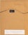 Tan Carrie Mae Robbins Two "Grease" Costume Designs, 1972 For Sale - Image 8 of 16