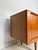 Mid-Century Modern Vintage Danish Teak Sideboard from Bernhard Pedersen & Son, 1960s For Sale - Image 3 of 13