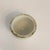 Ceramic Antique Chinese Blue and White Porcelain Cricket Cage Inkwell For Sale - Image 7 of 15