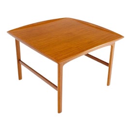 Example of Durland Coffee Tables