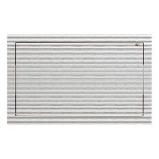 60×40-1 Fläpps Shelf by Kind of Style for Ambivalenz For Sale