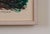 Erik Levesque, Abstract Edition 135/195, 1990s, Lithograph For Sale - Image 11 of 15