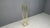 1970s Vintage Modernist Brass Coat Stand, 1970s For Sale - Image 5 of 11