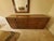 Drexel Heritage Accolade II Campaign Bedroom Suite, 1987 – Complete Matching Collection For Sale In Baltimore - Image 6 of 17