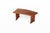 1960s Danish Mid-Century Writing in Teak, 1960s For Sale - Image 5 of 11