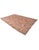 Mid-Century Modern Large Vintage Turkish Kilim Rug - 7`11″ X 14`1″ For Sale - Image 3 of 6