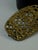 Bronze Belt Line Vautrin attributed to Line Vautrin, 1950s For Sale - Image 3 of 6