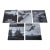 Private Magazine — International Review of Black and White Photography, Lot of 5 For Sale