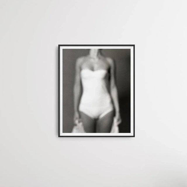 Joanna chudy a graduate of the academy of fine arts in krakow 2002, the studium of photography at the state higher school...