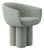Mae Dining Chair by Ottiu For Sale