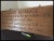 A primitive hand carved wood Folk Art Sign. The Sign is carved from a thick slab of wood and has a Motto/Poem titled...