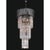 Collection Jupiter Chandelier in Metal and Crystal by Jago For Sale - Image 15 of 18