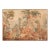 Nazmiyal Collection Antique Pictorial French Silk and Wool Tapestry For Sale