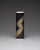 Porcelain Bewegung Vase by Natale Sapone for Rosenthal, 1976 For Sale - Image 10 of 10
