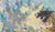 FREE SHIPPING worldwide. The painting will be rolled up and packed securely in a special protective tube. Note: The...