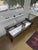 1960's Pierre Jeanneret Pj-Tb-05-a Glass Coffee Table For Sale In Los Angeles - Image 6 of 6