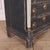 Dutch Empire Style Commode For Sale - Image 10 of 13