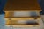 Mid 20th Century T.F.I. Mid Century American Colonial Style Maple Tallboy Dresser Chest of Drawers For Sale - Image 5 of 18