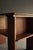 Hague School Side Table from Cor Alons, 1920s For Sale - Image 12 of 18