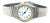 Ebel Stainless Steel Sports Classic Wave Ladies Watch Ref. 181908 For Sale