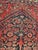 Antique Malayer Runner Rug, 1890s For Sale - Image 5 of 18