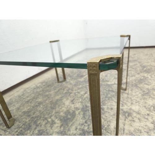 Product Type: Coffee Table Style: Modern/Contemporary Department: Adults Shape: Square Additional Parts Required: No...