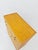 Mid-Century German Cabinet from FLB Möbel, 1960s For Sale - Image 10 of 12