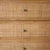 Palm Tree Sideboard in Rattan and Raffia For Sale - Image 9 of 18