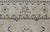 Keivan Woven Arts Tabriz Rug With Beige Field and Deep Indigo 12' X 17'4 For Sale In Atlanta - Image 6 of 13