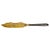 Napoleon III 19th Century Cake Server For Sale - Image 6 of 6