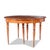 Extendable Dining Table in Cherry Wood, 1850 For Sale - Image 10 of 12