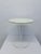 Eugeni Quitllet and Philippe Starck Tip Top Side Table for Kartell For Sale - Image 13 of 18