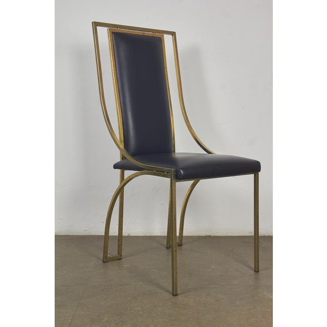 Chairs, 1970s, Set of 6 For Sale - Image 16 of 18