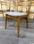 Vintage Danish Chairs, 1960s, Set of 4 For Sale - Image 13 of 18