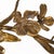 Dogwood Sprig For Sale - Image 4 of 5