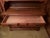 Vintage 1972 Heywood-Wakefield “Old Colony” Solid Rock Maple Buffet / Hutch For Sale In Providence - Image 6 of 10