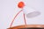 Mid-Century Czech Table Lamps attributed to J. Hůrka for Napako, 1950s, Set of 2 For Sale - Image 3 of 15
