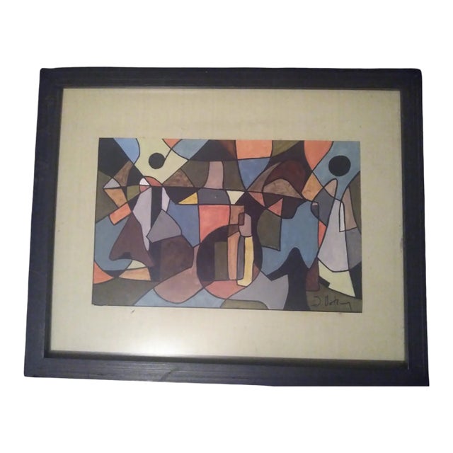 Angels of Mercy by David Gatling For Sale