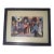 Angels of Mercy by David Gatling For Sale