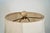 Karl Springer 1970’s Hollywood Regency Barley Twist Metal Floor Lamp For Sale - Image 4 of 12