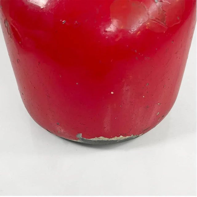 Italian Modern Front Nose from La Dallara F.3000, 1990s, 1988 For Sale - Image 9 of 18