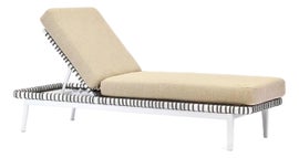 Example of Pool Chairs Sale