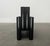 Mid-Century Space Age Model 4676 Magazine Holder by Giotto Stoppino for Kartell, 1970s For Sale - Image 6 of 16