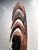 Mid 20th Century Garra Hook Sculpture on Display Stand Mid-Sepik River Papua New Guinea For Sale - Image 5 of 18